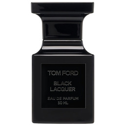 Tom Ford Black Lacquer woda perfumowana spray 30ml