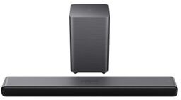 SOUNDBAR SPEAKER/S55HE TCL