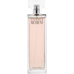 Calvin Klein Eternity Moment woda perfumowana 50 ml