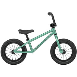 koło WETHEPEOPLE - Prime 12 Balance Bike Toddler