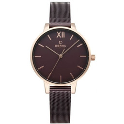 Obaku V209Lxvnmn