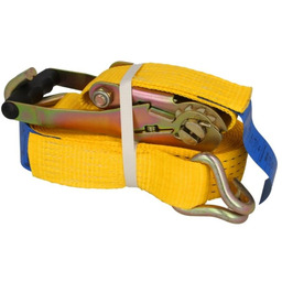 CARGOPARTS PK08M-01-4T Pas transportowy