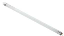 Hendi OUTLET - Lampa owadobójcza 75m2 26W 2x