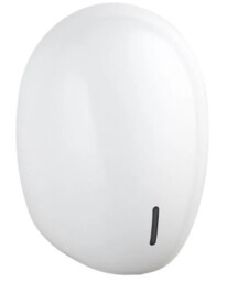 Stella suszarka do rąk naścienna 1000 W /