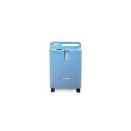 Koncentrator tlenu EverFlo Philips Respironics
