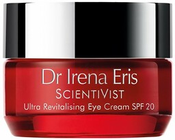 Dr Irena Eris Ultra Revitalising Eye Cream SPF