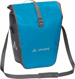 VAUDE Torba na bagażnik rowerowy Aqua Back Single