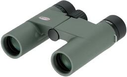 Kowa Lornetka kompaktowa DCF serii 10x25 BD