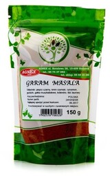 Garam masala 150g