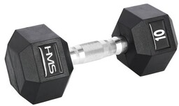 Hantla HMS Hex Pro (10 kg)