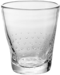 Tescoma Szklanka myDRINK Colori 300 ml, , ,