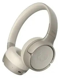 Fresh ''n Rebel Code Fuse Nauszne Bluetooth Silky