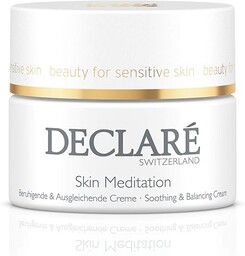 Declaré Stress Balance femme/women Skin medytacja, 50 ml