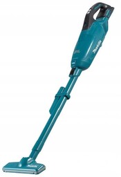 Odkurzacz Akum. DCL282FZ 18V Makita