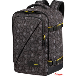 American Tourister Plecak kabinowy Take2Cabin S Disney -