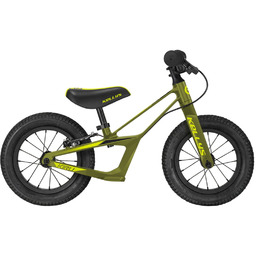 Rower Dziecięcy Kellys 12 Cali