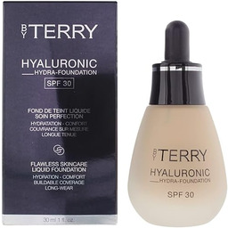 By Terry Hyaluronic Hydra-Foundation SPF30 30ml - 200N