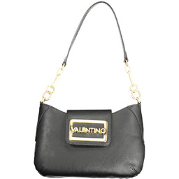 TORBY VALENTINO CZARNA TORBA DAMSKA