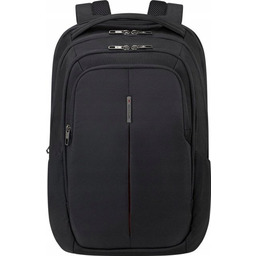 Samsonite 155197 1041 17.3'' Guardit 3.0 czarny