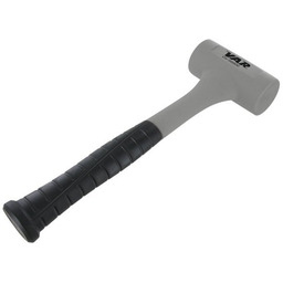 VAR Młotek Bezwładnościowy