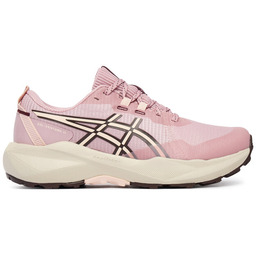 Buty do biegania Asics