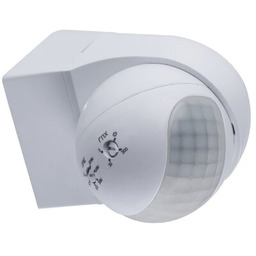 KANLUX Czujnik ruchu 23450