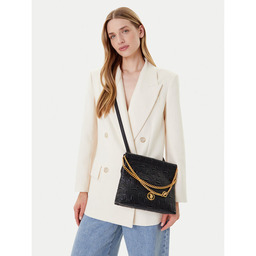 Torebka U.S. Polo Assn. BIUXT8408WVP Czarny