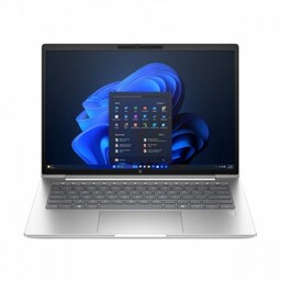 HP Inc. Notebook ProBook 4 G1ah R5-220 512GB/16GB/W11P/14.0
