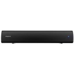 Soundbar bezprzewodowy Stage AIR V2