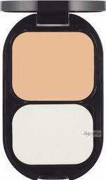 Max Factor - FACEFINITY Compact Foundation - Matujący