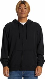 Quiksilver męski czarny S