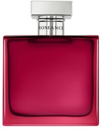Ralph Lauren Romance Intense Woda perfumowana 100 ml