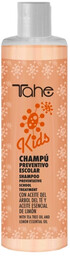 Tahe BIO-FLUID KIDS Szampon ochronny dla dzieci