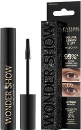 EVELINE Wonder Show Mascara Volume & Length &