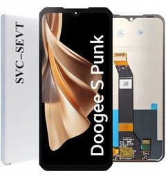 ORYGINAŁ WYŚWIETLACZ EKRAN LCD SZYBKA DOTYK DO TELEFONU