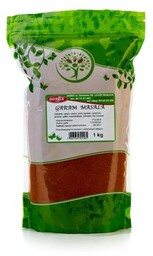 Garam masala 1 kg