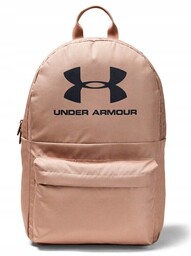Sportowy plecak Under Armour Storm Heatgear