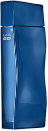 Kenzo Aqua Kenzo pour Homme woda toaletowa 100