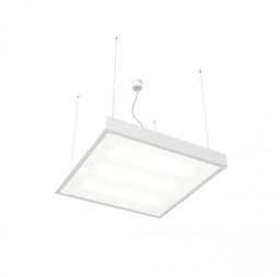 Lampa wisząca biurowa STRUCTURAL R10259 Rendl