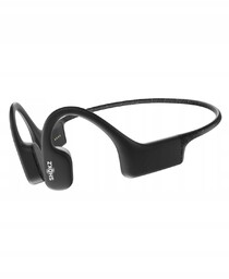 Shenzhen Shokz Co., Ltd. Shokz OpenSwim Open-Ear