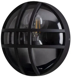 Luces Exclusivas Elewacyjna lampa ścienna CASVELO LE75256