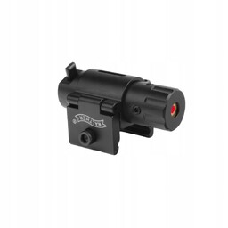 Celownik laserowy Umarex
