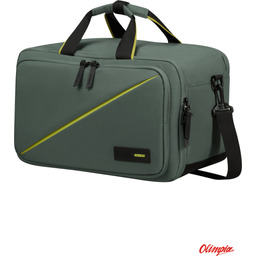 American Tourister Torba podręczna Take2Cabin 3-Way Board Bag