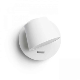 Kinkiet nowoczesny AMADEUS R12476 Rendl