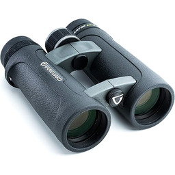 VANGUARD Endeavor ED II lornetka 8x42 ze szkłem