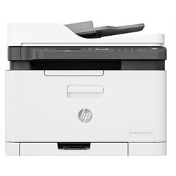 Urządzenie wielofunkcyjne Hp Color Laser 179fnw 4w1