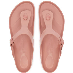 Japonki Birkenstock Gizeh 1032100 Różowy