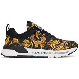 Sneakersy Versace Jeans Couture