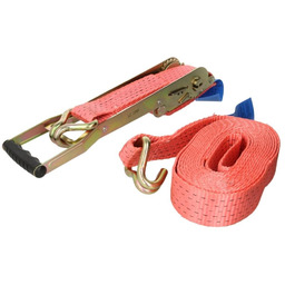 CARGOPARTS PK06M-01-5T-LH/2 Pas transportowy