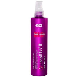 Lisap Ultimate Spray Ochronny Pod Prostownicę 250ml